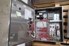 North Star M40 Elite Ss Flake Ice Machine